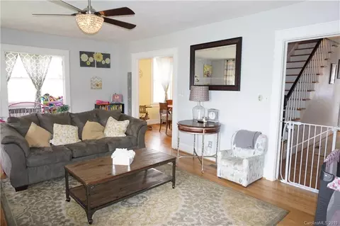 571 Summit Ave, Spruce Pine, NC 28777 photo 10