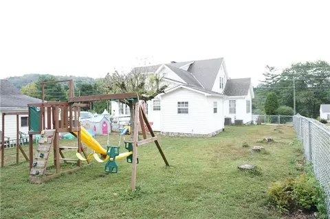 571 Summit Ave, Spruce Pine, NC 28777 photo 36