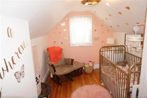 571 Summit Ave, Spruce Pine, NC 28777 photo 26