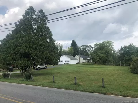 571 Summit Ave, Spruce Pine, NC 28777 photo 45