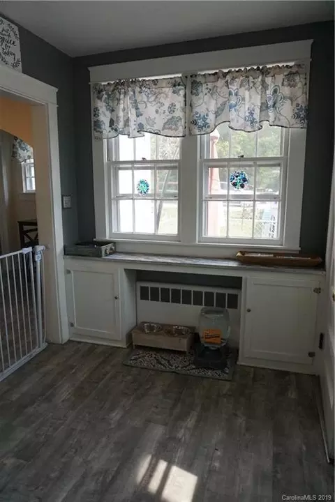 571 Summit Ave, Spruce Pine, NC 28777 photo 34