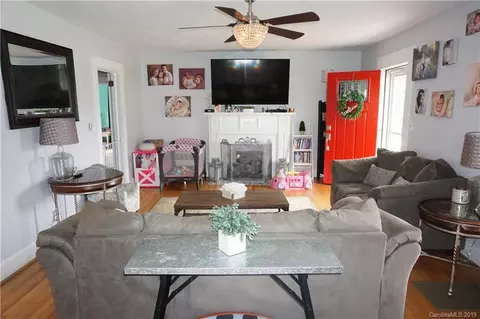 571 Summit Ave, Spruce Pine, NC 28777 photo 11