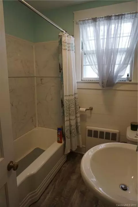 571 Summit Ave, Spruce Pine, NC 28777 photo 19