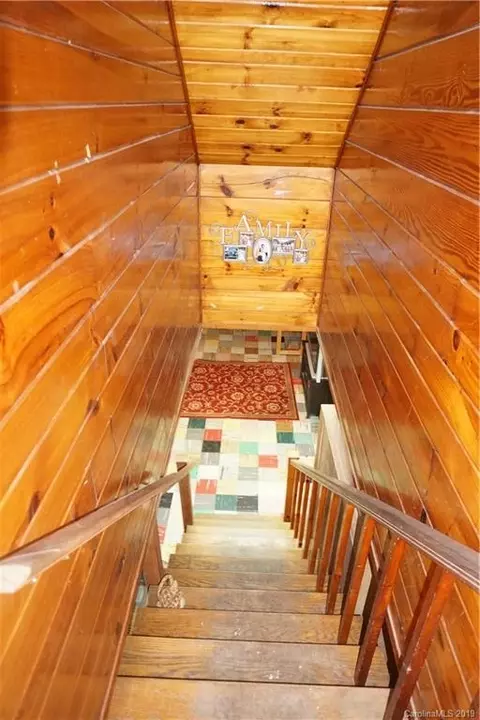 571 Summit Ave, Spruce Pine, NC 28777 photo 40