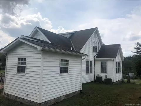 571 Summit Ave, Spruce Pine, NC 28777 photo 43