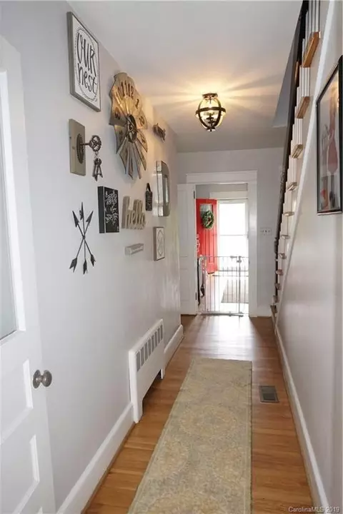 571 Summit Ave, Spruce Pine, NC 28777 photo 15