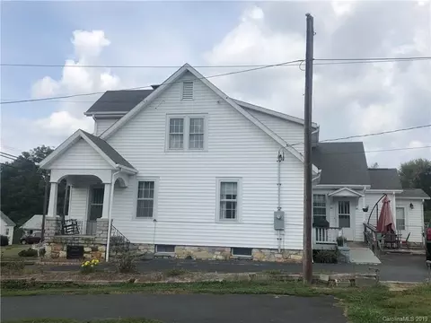 571 Summit Ave, Spruce Pine, NC 28777 photo 44