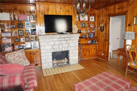 571 Summit Ave, Spruce Pine, NC 28777 photo 21