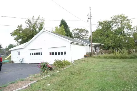 571 Summit Ave, Spruce Pine, NC 28777 photo 38