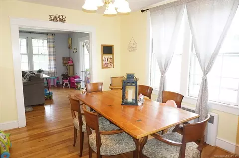 571 Summit Ave, Spruce Pine, NC 28777 photo 9