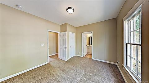 300 E 10th St, Kannapolis, NC 28083 photo 7