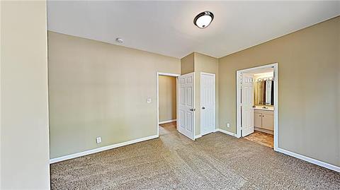 300 E 10th St, Kannapolis, NC 28083 photo 6
