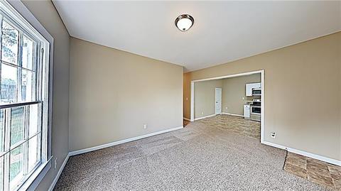 300 E 10th St, Kannapolis, NC 28083 photo 3