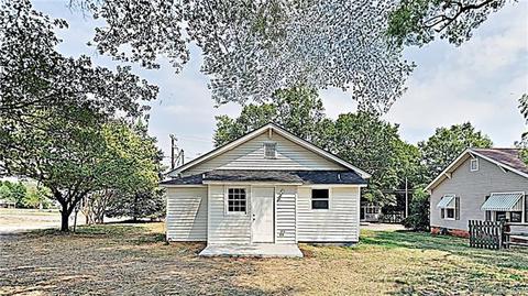 300 E 10th St, Kannapolis, NC 28083 photo 10