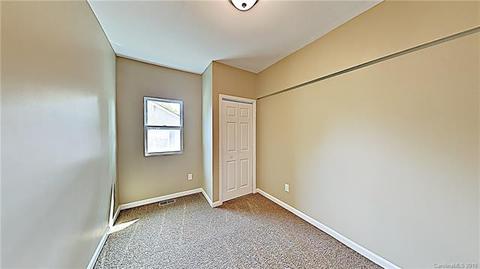 300 E 10th St, Kannapolis, NC 28083 photo 9