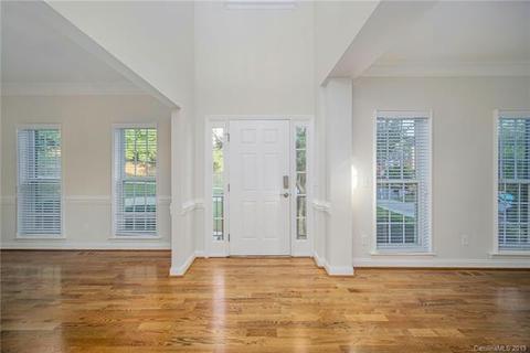 7282 Willowbrook Dr, Denver, NC 28037 photo 3