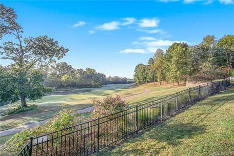 7282 Willowbrook Dr, Denver, NC 28037 photo 28