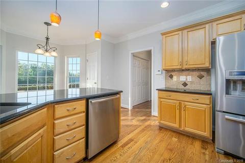 7282 Willowbrook Dr, Denver, NC 28037 photo 13
