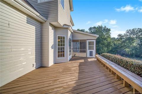 7282 Willowbrook Dr, Denver, NC 28037 photo 26