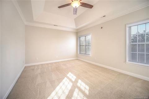 7282 Willowbrook Dr, Denver, NC 28037 photo 16