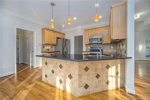 7282 Willowbrook Dr, Denver, NC 28037 photo 14