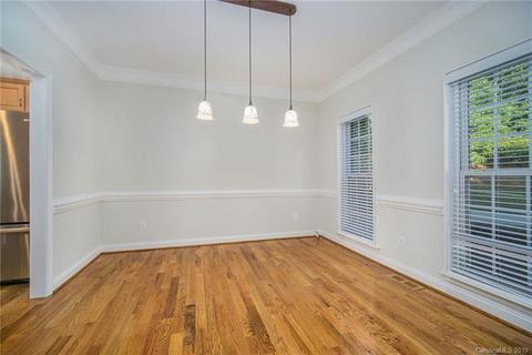 7282 Willowbrook Dr, Denver, NC 28037 photo 5