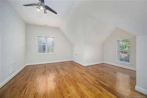 7282 Willowbrook Dr, Denver, NC 28037 photo 24