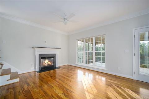 7282 Willowbrook Dr, Denver, NC 28037 photo 6