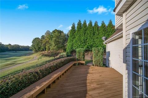 7282 Willowbrook Dr, Denver, NC 28037 photo 27
