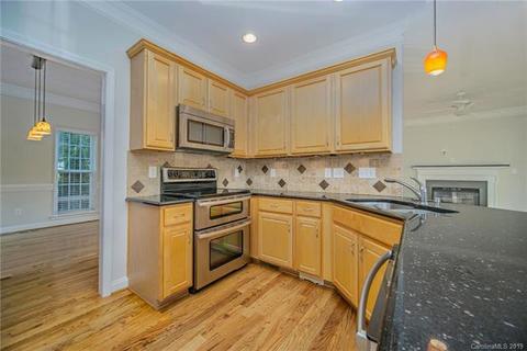 7282 Willowbrook Dr, Denver, NC 28037 photo 10