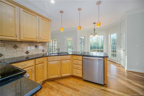 7282 Willowbrook Dr, Denver, NC 28037 photo 12