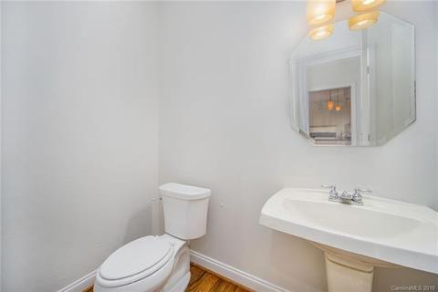 7282 Willowbrook Dr, Denver, NC 28037 photo 15