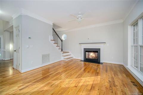 7282 Willowbrook Dr, Denver, NC 28037 photo 7