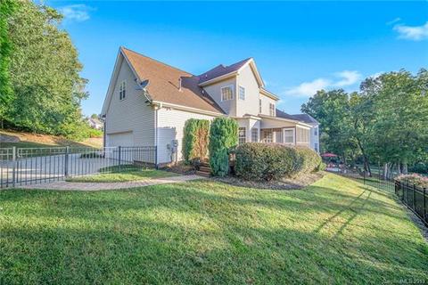 7282 Willowbrook Dr, Denver, NC 28037 photo 29