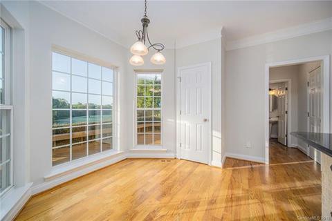 7282 Willowbrook Dr, Denver, NC 28037 photo 9