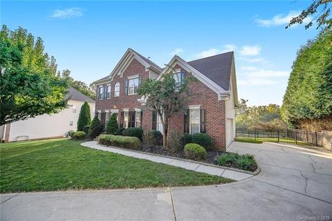 7282 Willowbrook Dr, Denver, NC 28037 photo 30