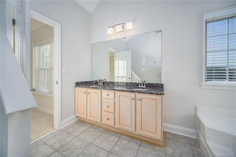7282 Willowbrook Dr, Denver, NC 28037 photo 19