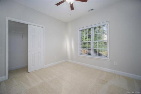 7282 Willowbrook Dr, Denver, NC 28037 photo 22