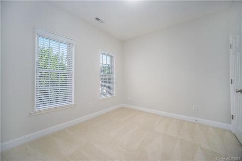 7282 Willowbrook Dr, Denver, NC 28037 photo 21