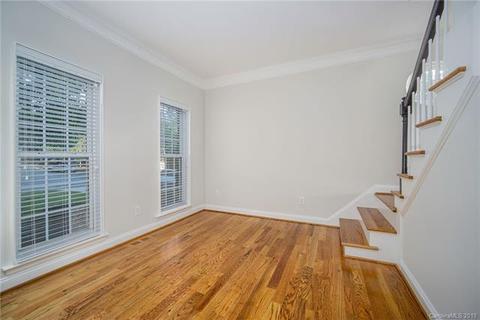 7282 Willowbrook Dr, Denver, NC 28037 photo 4