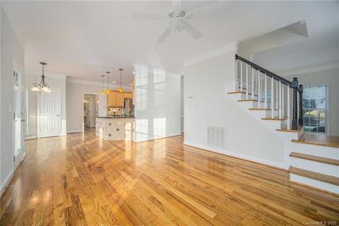 7282 Willowbrook Dr, Denver, NC 28037 photo 8