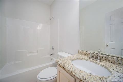7282 Willowbrook Dr, Denver, NC 28037 photo 23