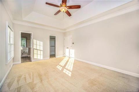 7282 Willowbrook Dr, Denver, NC 28037 photo 17