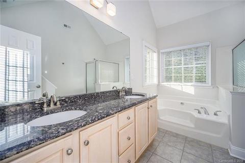7282 Willowbrook Dr, Denver, NC 28037 photo 18