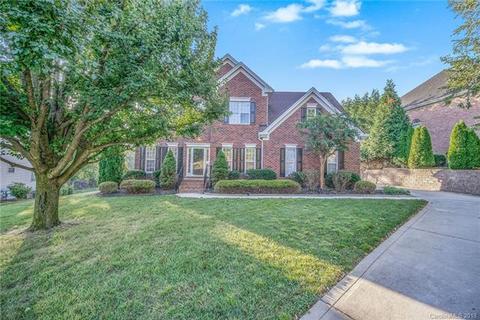 7282 Willowbrook Dr, Denver, NC 28037 photo 1