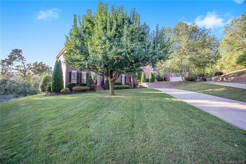 7282 Willowbrook Dr, Denver, NC 28037 photo 31