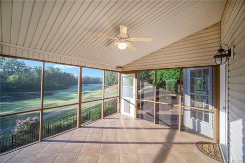 7282 Willowbrook Dr, Denver, NC 28037 photo 25