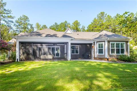 4274 Persimmon Rd, Lancaster, SC 29720 photo 4