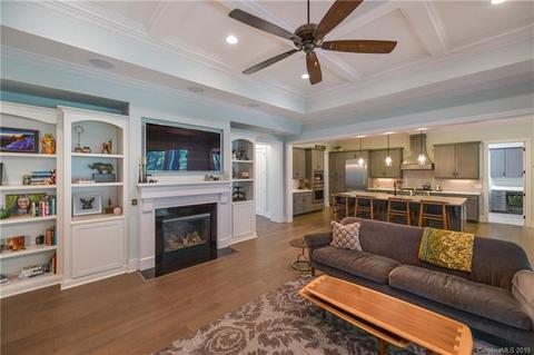 4274 Persimmon Rd, Lancaster, SC 29720 photo 19