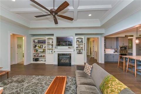4274 Persimmon Rd, Lancaster, SC 29720 photo 22